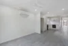 16 Robin Street, Morayfield, Qld 4506-Image