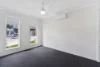 16 Robin Street, Morayfield, Qld 4506-Image