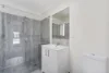 16 Robin Street, Morayfield, Qld 4506-Image