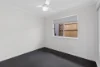 16 Robin Street, Morayfield, Qld 4506-Image