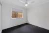 16 Robin Street, Morayfield, Qld 4506-Image
