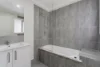16 Robin Street, Morayfield, Qld 4506-Image