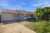 16 Robin Street, Salisbury East, SA 5109