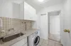 16 Robin Street, Salisbury East, SA 5109-Image