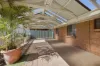 16 Robin Street, Salisbury East, SA 5109-Image