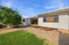 16 Robin Street, Salisbury East, SA 5109-Image