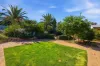 16 Robin Street, Salisbury East, SA 5109-Image