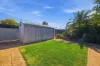 16 Robin Street, Salisbury East, SA 5109-Image
