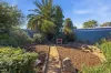 16 Robin Street, Salisbury East, SA 5109-Image