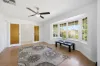 16 Robin Street, Salisbury East, SA 5109-Image