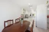 16 Robin Street, Salisbury East, SA 5109-Image