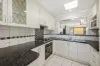 16 Robin Street, Salisbury East, SA 5109-Image