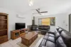 16 Robin Street, Salisbury East, SA 5109-Image