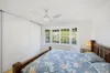 16 Robin Street, Salisbury East, SA 5109-Image
