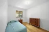 16 Robin Street, Salisbury East, SA 5109-Image