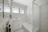 16 Robin Street, Salisbury East, SA 5109-Image