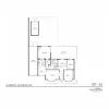 16 Robin Street, Salisbury East, SA 5109-Floorplan