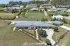 16 Robindale Court, Robin Hill, NSW 2795