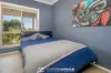 16 Robindale Court, Robin Hill, NSW 2795-Image