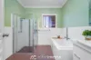 16 Robindale Court, Robin Hill, NSW 2795-Image