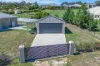 16 Robindale Court, Robin Hill, NSW 2795-Image