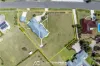 16 Robindale Court, Robin Hill, NSW 2795-Image