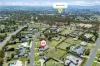 16 Robindale Court, Robin Hill, NSW 2795-Image