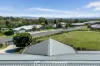 16 Robindale Court, Robin Hill, NSW 2795-Image