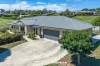 16 Robindale Court, Robin Hill, NSW 2795-Image