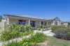 16 Robindale Court, Robin Hill, NSW 2795-Image