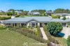 16 Robindale Court, Robin Hill, NSW 2795-Image