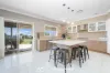 16 Robindale Court, Robin Hill, NSW 2795-Image