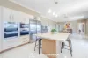 16 Robindale Court, Robin Hill, NSW 2795-Image