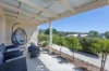 16 Robindale Court, Robin Hill, NSW 2795-Image