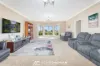 16 Robindale Court, Robin Hill, NSW 2795-Image