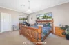 16 Robindale Court, Robin Hill, NSW 2795-Image