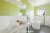 16 Robindale Court, Robin Hill, NSW 2795-Image