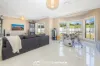 16 Robindale Court, Robin Hill, NSW 2795-Image