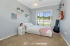 16 Robindale Court, Robin Hill, NSW 2795-Image