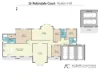 16 Robindale Court, Robin Hill, NSW 2795-Floorplan