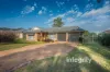 16 Robinia Way, Worrigee, NSW 2540