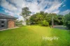 16 Robinia Way, Worrigee, NSW 2540-Image