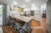 16 Robinia Way, Worrigee, NSW 2540-Image