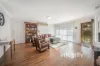 16 Robinia Way, Worrigee, NSW 2540-Image