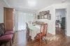 16 Robinia Way, Worrigee, NSW 2540-Image