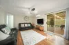 16 Robinia Way, Worrigee, NSW 2540-Image
