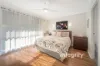 16 Robinia Way, Worrigee, NSW 2540-Image