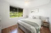 16 Robinia Way, Worrigee, NSW 2540-Image