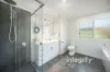 16 Robinia Way, Worrigee, NSW 2540-Image