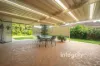 16 Robinia Way, Worrigee, NSW 2540-Image